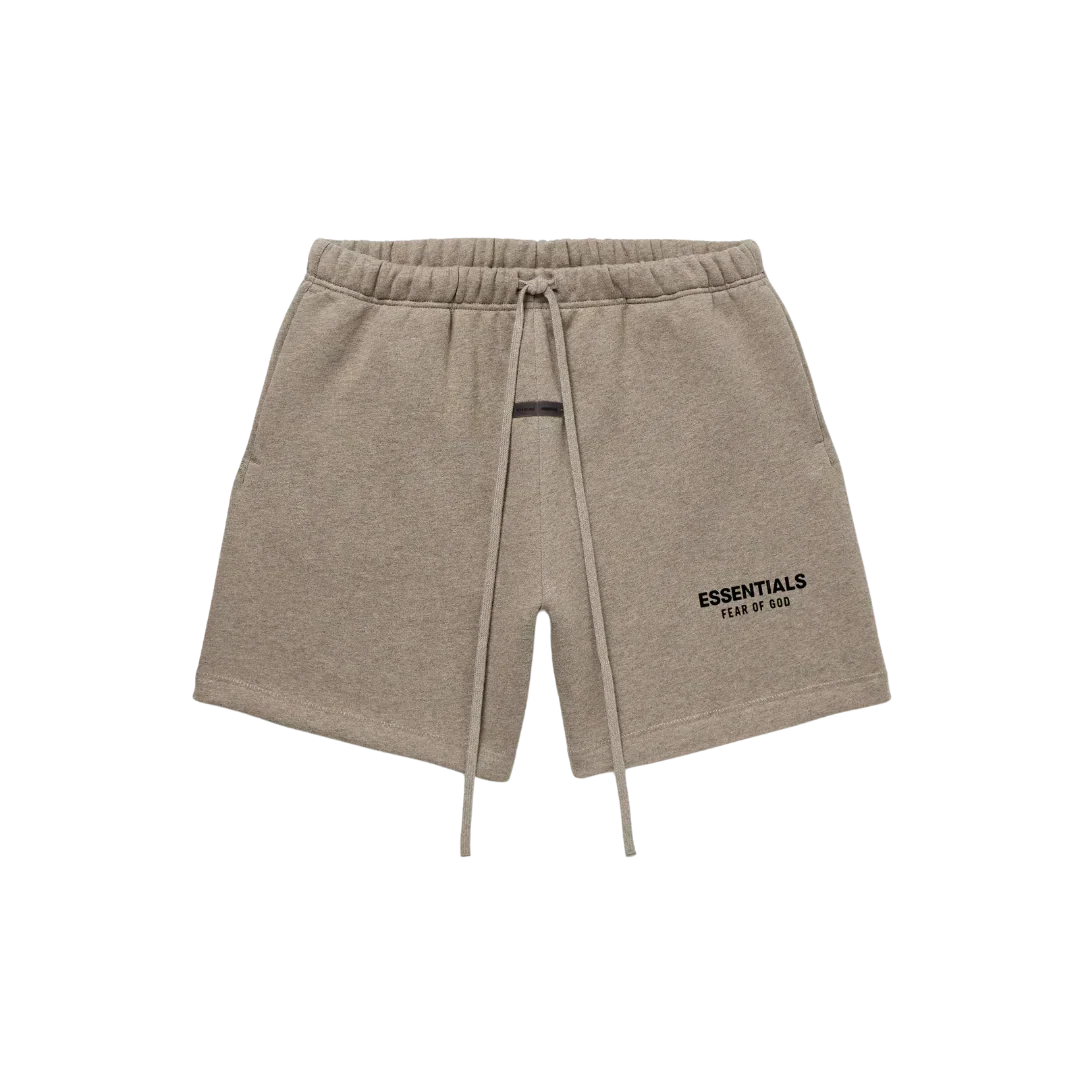 Homestead Heather SS25 Summer Set
