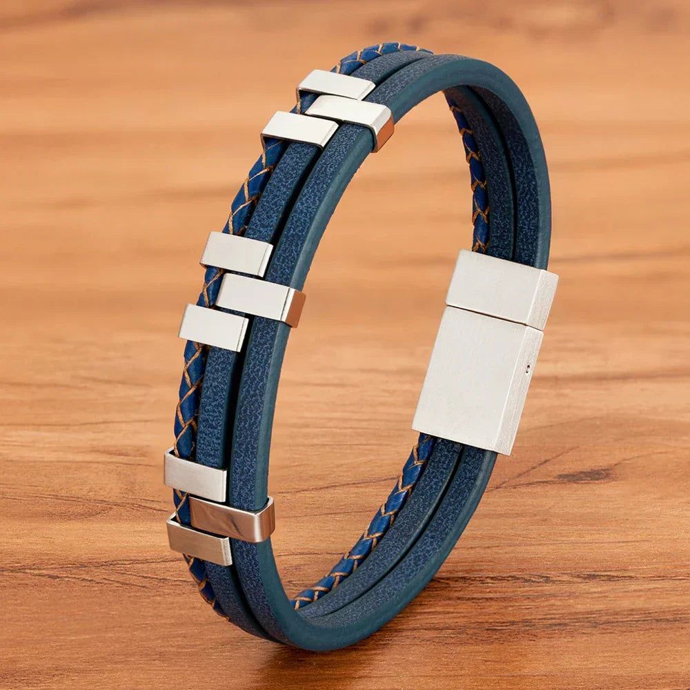 Maverick Thread Band