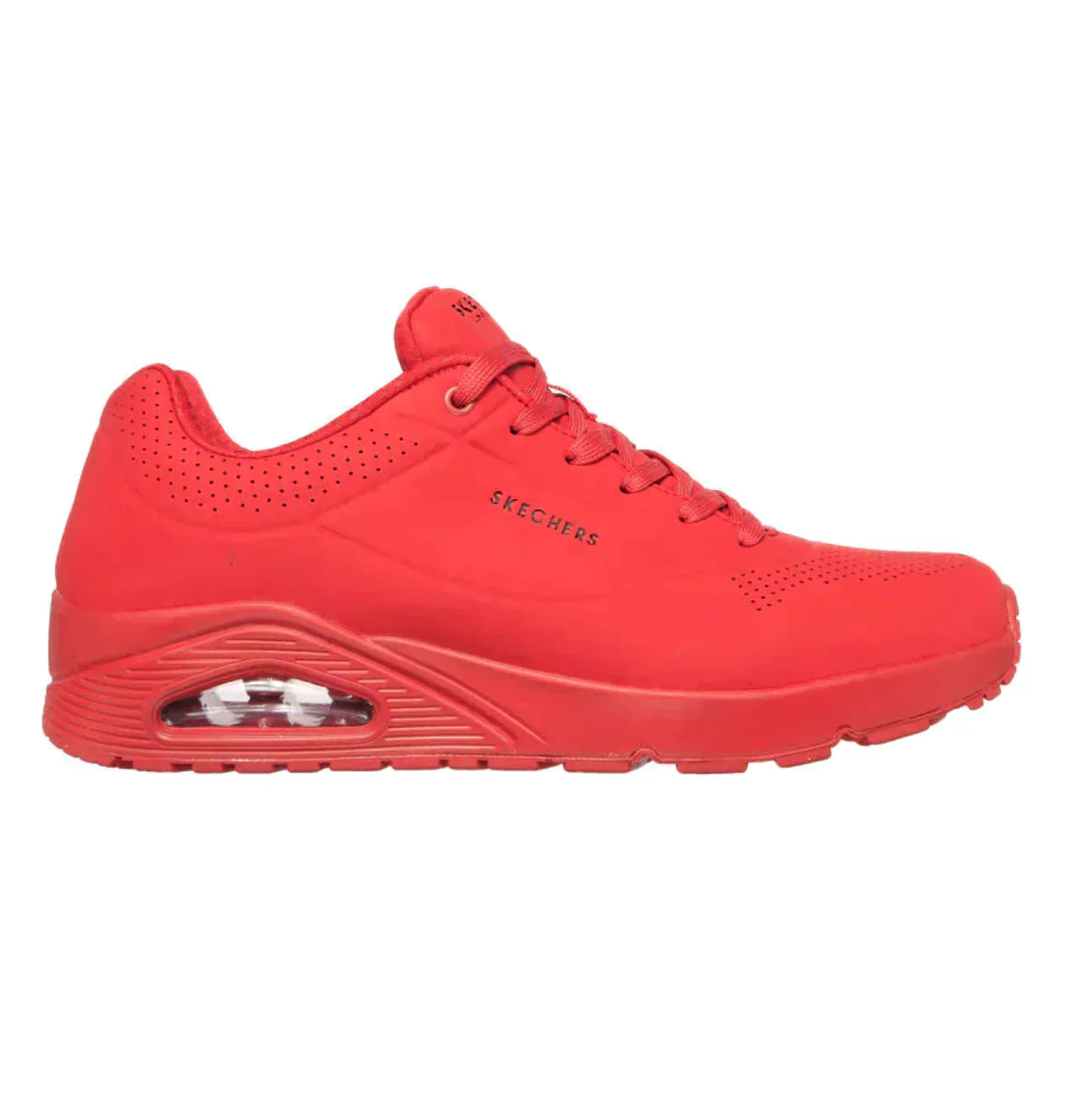 Comfortable Sport Sneakers