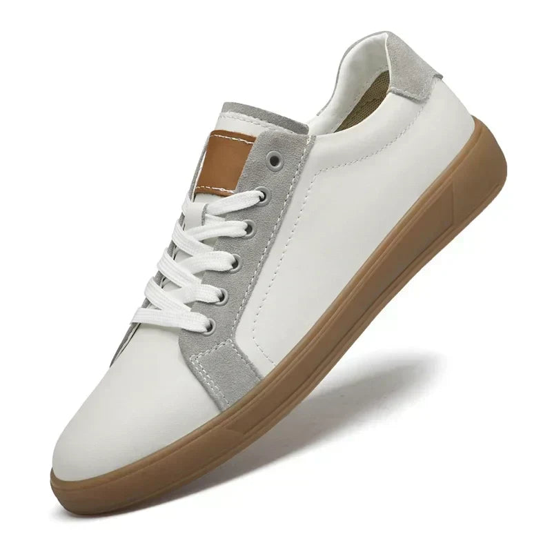 Enza Rei Sneaker