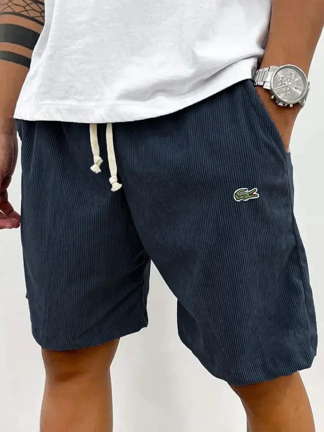 NEW LCST SHORTS β SUMMER 2025