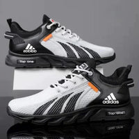 White & Black