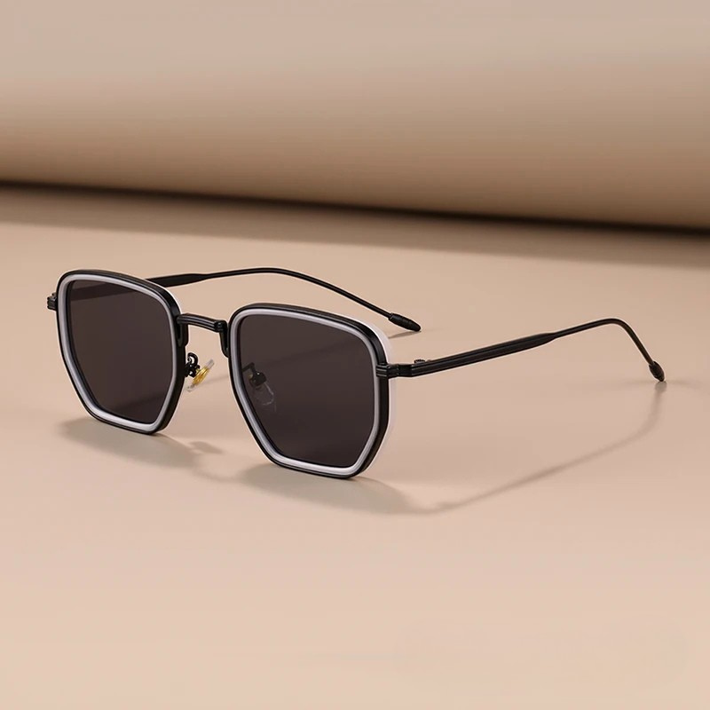 Bari Bay Shades