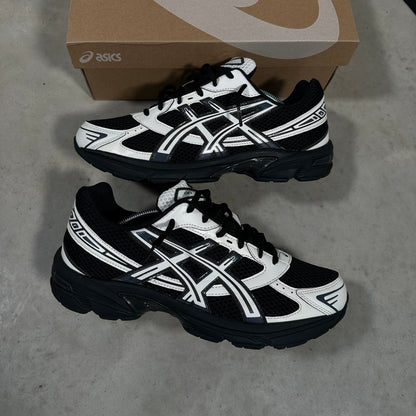 Asics Gel-1130 Black Cream