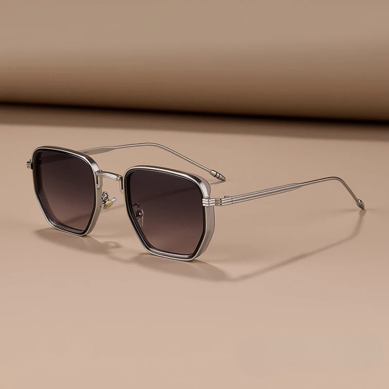 Bari Bay Shades