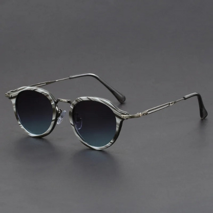 Phantom Shades