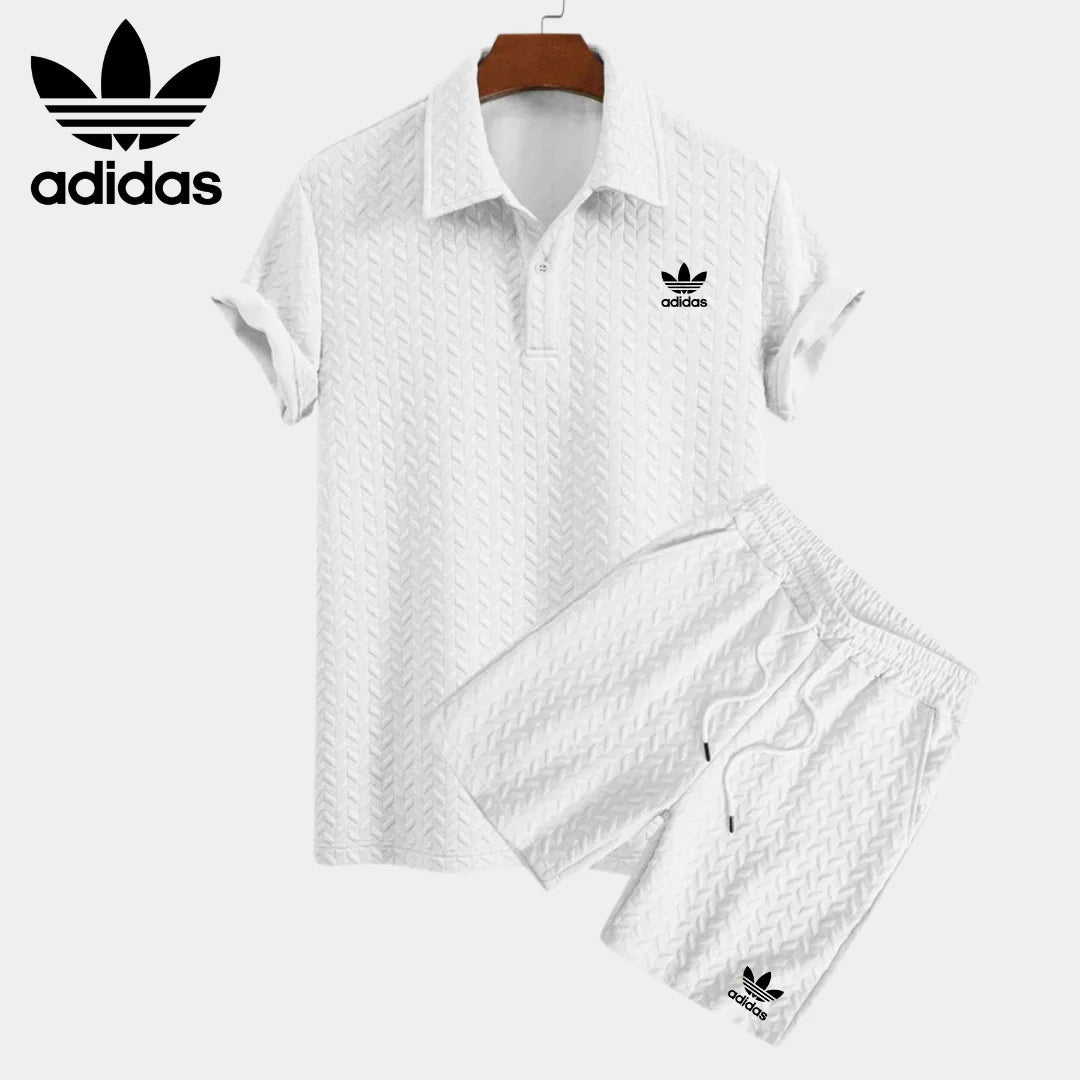 AD™ - PrimeFit Set 2025