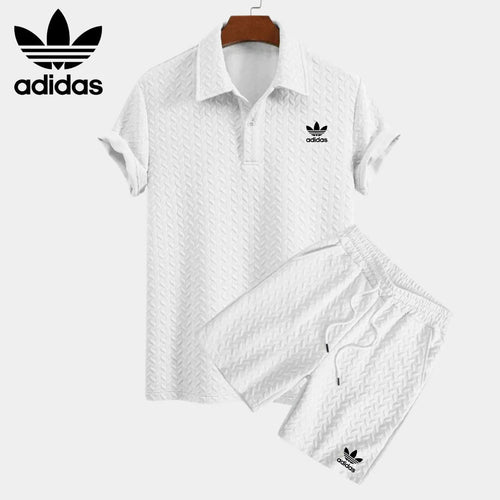 AD™ - PrimeFit Set 2025