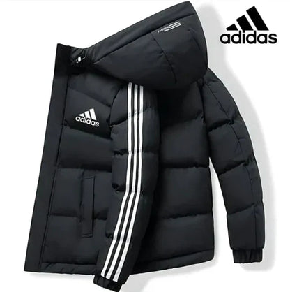 Ad™ Men’s Performance Jacket