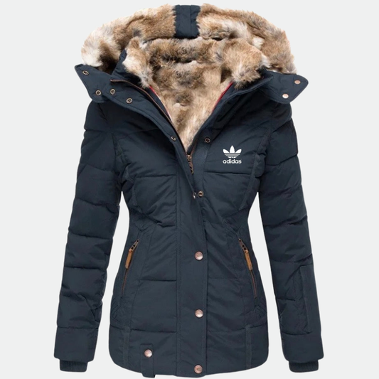 Women's Winter Jacket