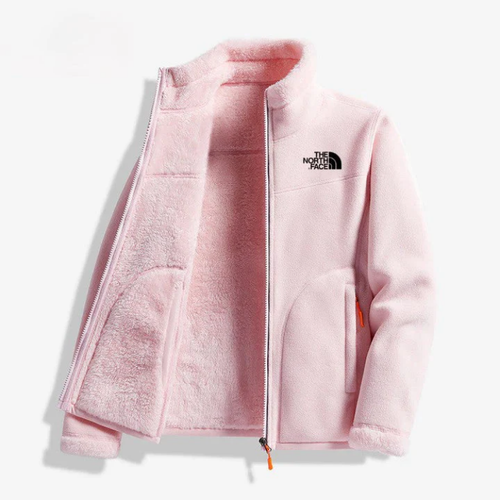 Thermal Insulation Jacket