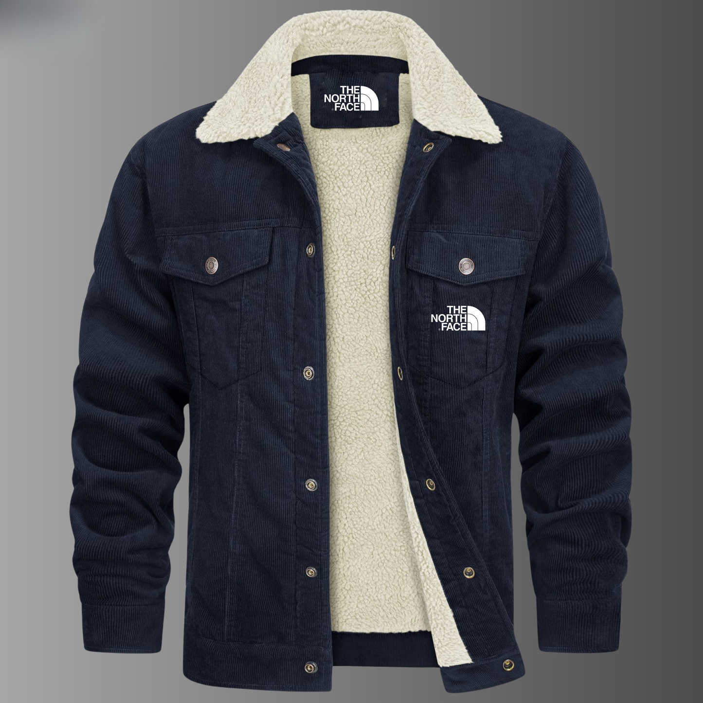 Elegant Premium Jacket