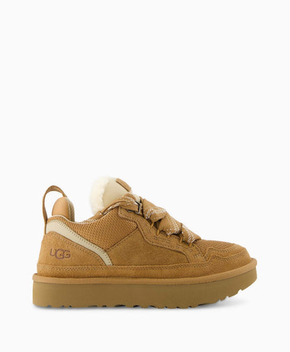 Lowmel Sneakers