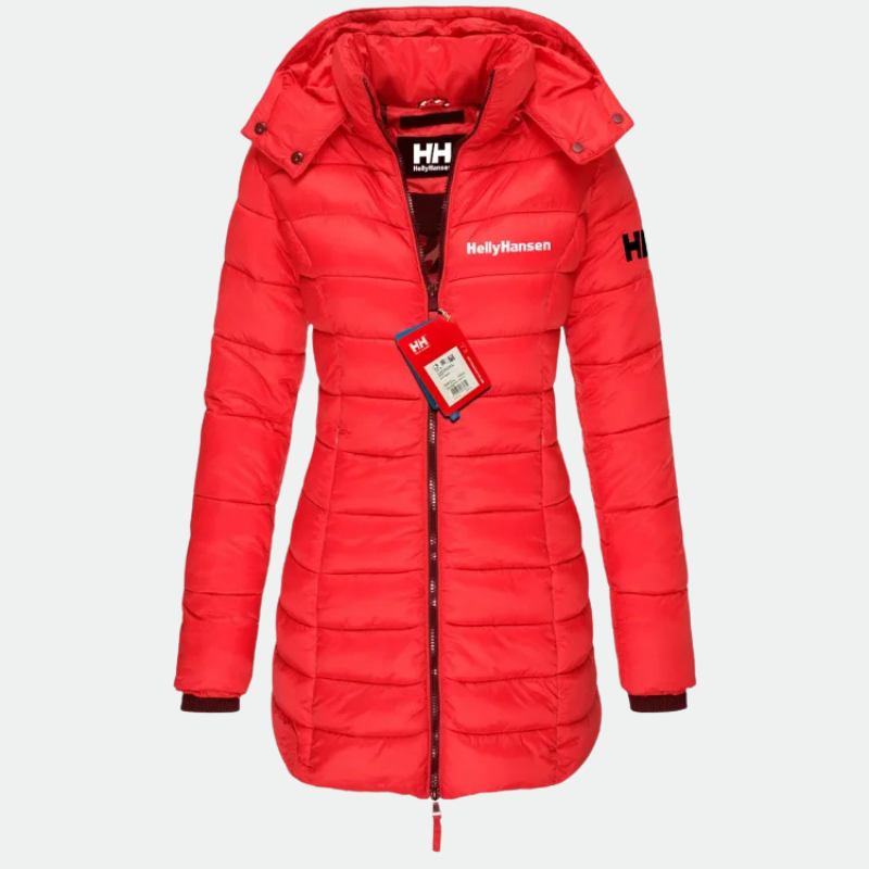 Women's Jacket