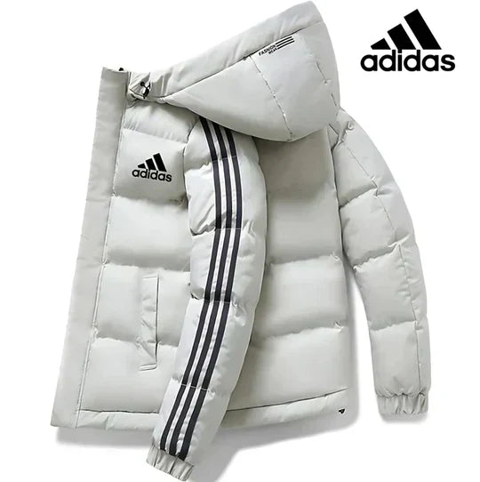 Ad™ Men’s Performance Jacket