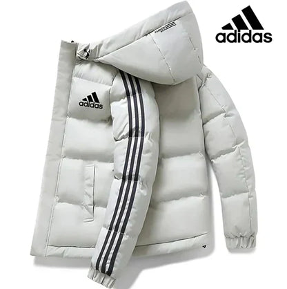 Ad™ Men’s Performance Jacket