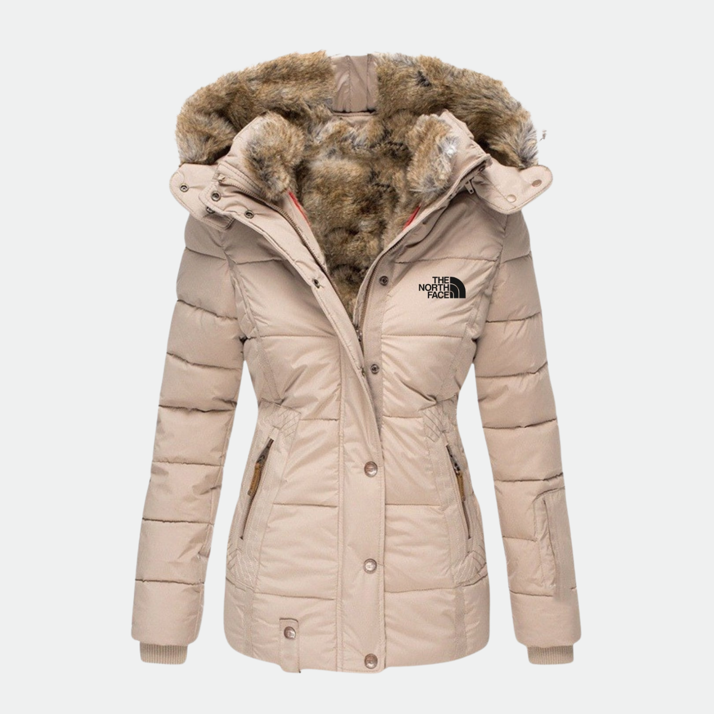 Women's Premium Jacket