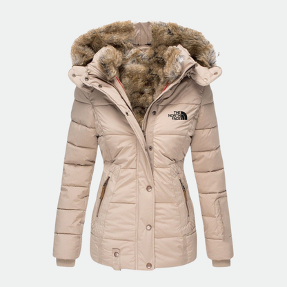 Women's Premium Jacket