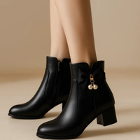 Onyx Black