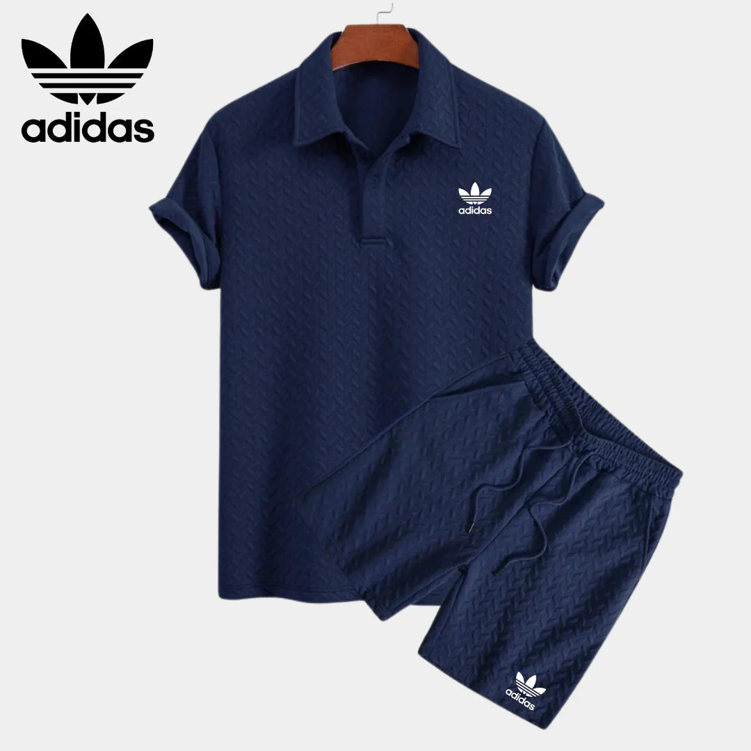 AD™ - PrimeFit Set 2025