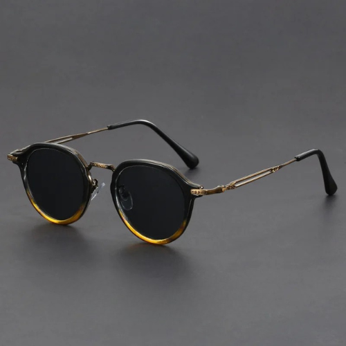 Phantom Shades