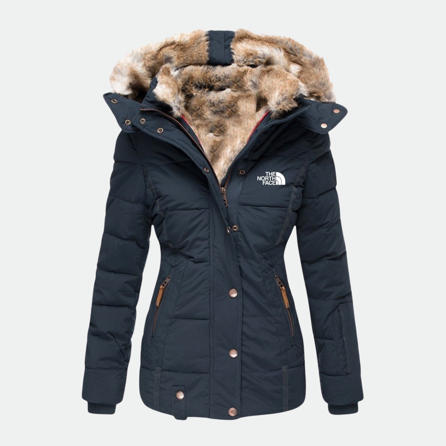 Women's Premium Jacket