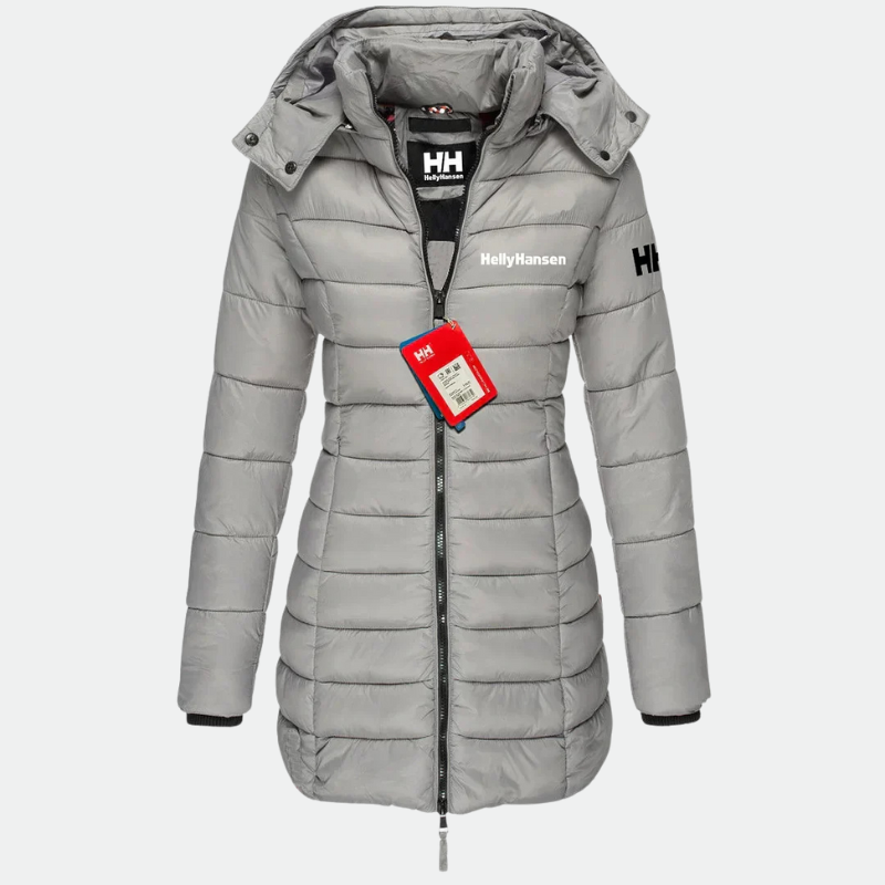 Women's Jacket