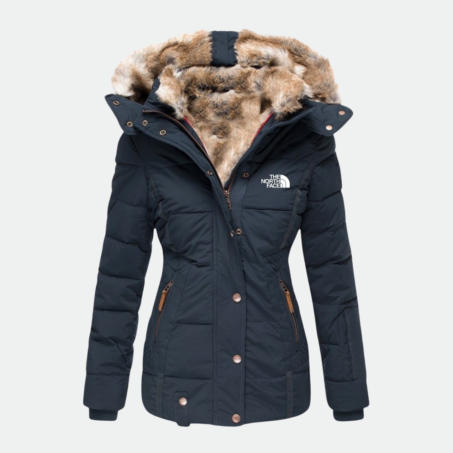 Elegance and Stylish Jacket