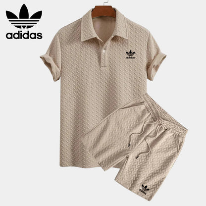AD™ - PrimeFit Set 2025