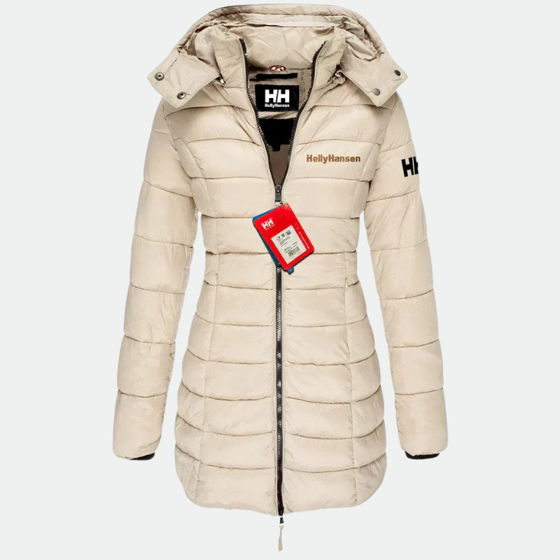 Women's Jacket