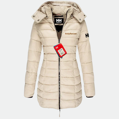 Women's Jacket