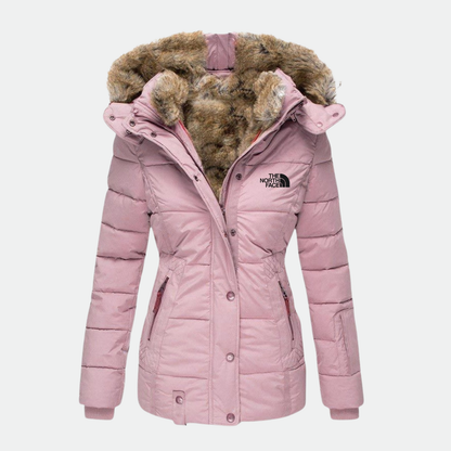Women's Premium Jacket