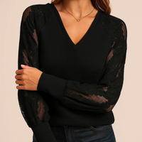 Deep Black
