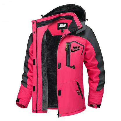 Men's Jacket