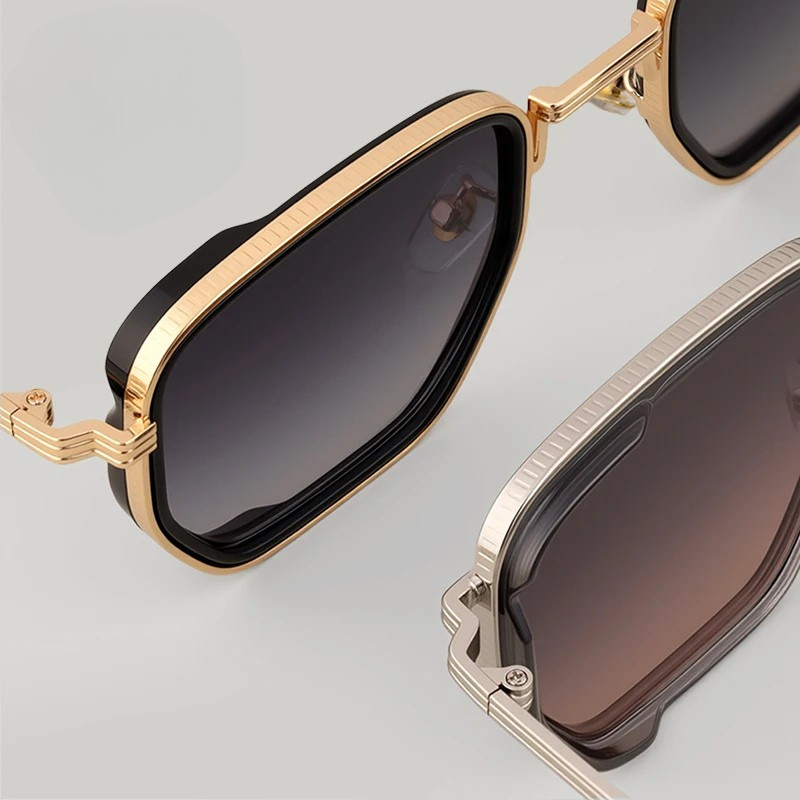 Bari Bay Shades