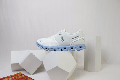 OC 5 - Lightweight Comfort - Blue Ice