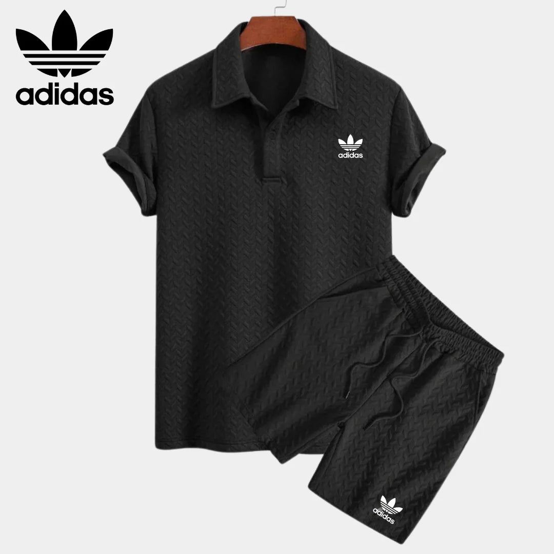 AD™ - PrimeFit Set 2025