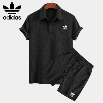 AD™ - PrimeFit Set 2025
