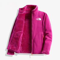 Dark pink