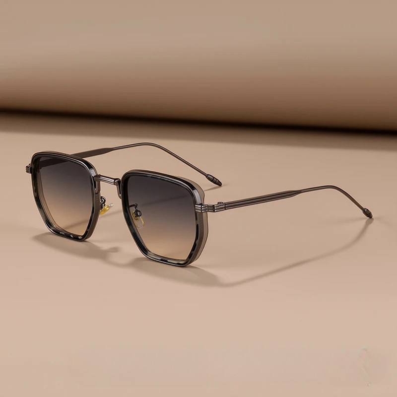 Bari Bay Shades