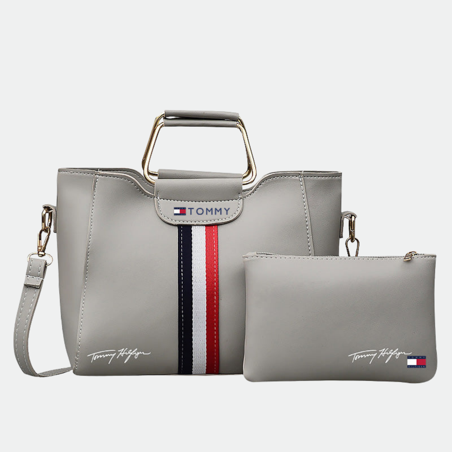 Women's Bag