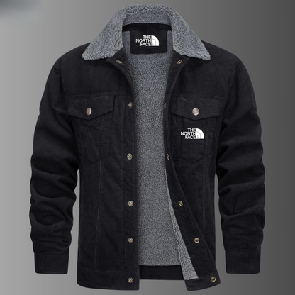 Elegant Premium Jacket