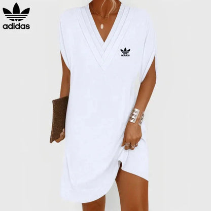 Ad® Summer Breeze Dress