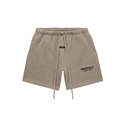Homestead Heather SS25 Summer Set