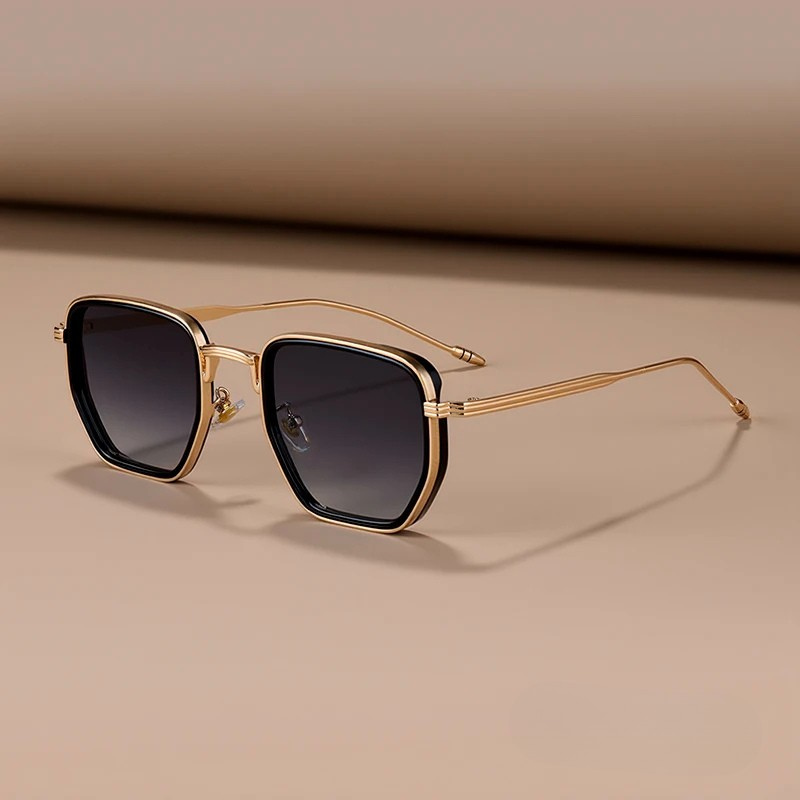 Bari Bay Shades
