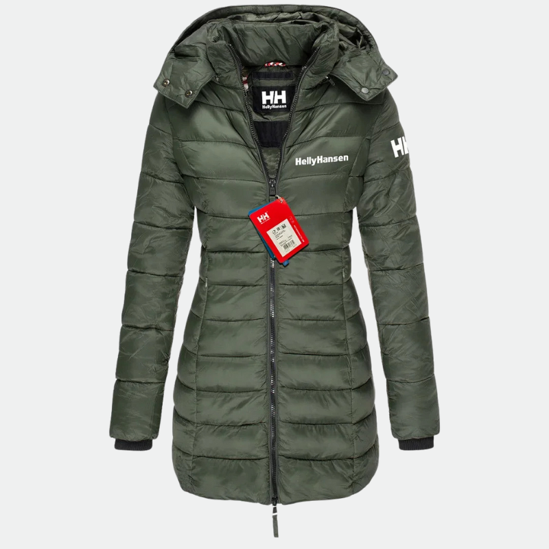 Women's Jacket