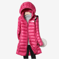 Dark pink