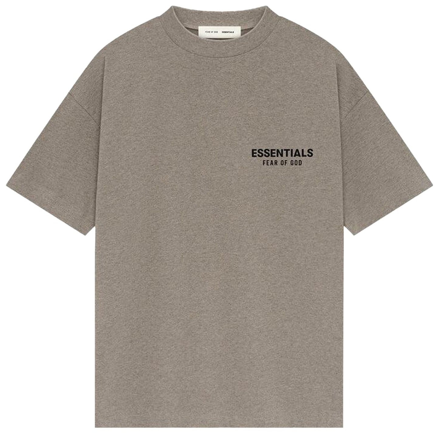 Homestead Heather SS25 Summer Set