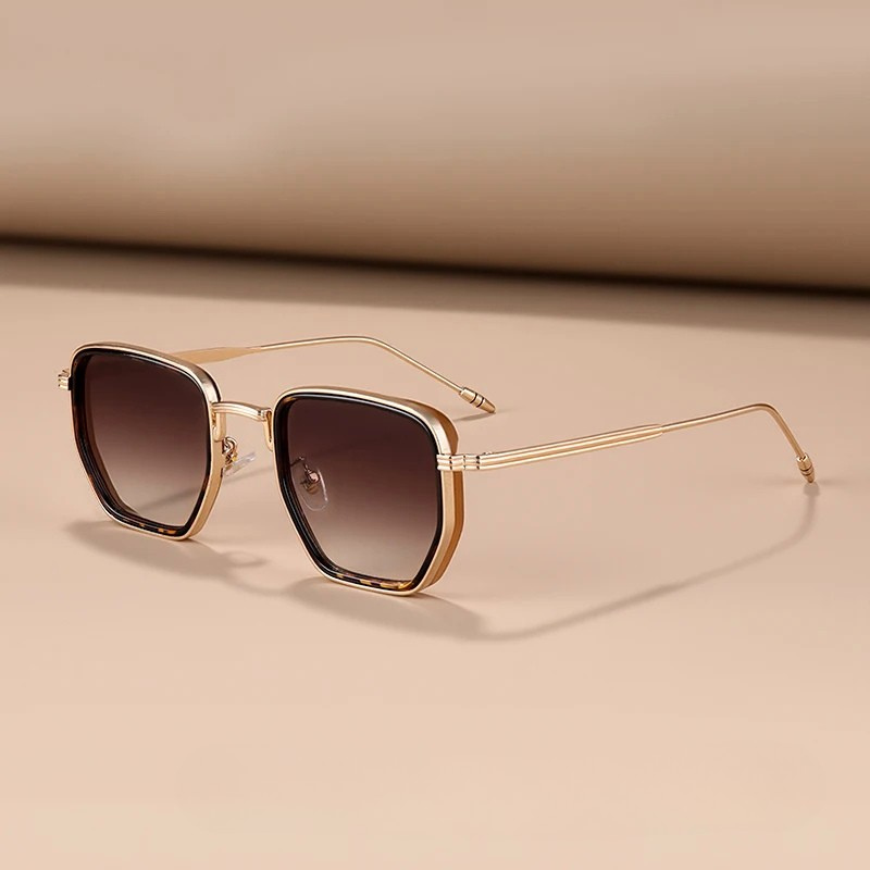 Bari Bay Shades