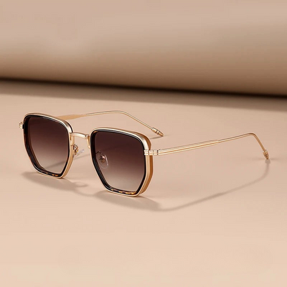 Bari Bay Shades